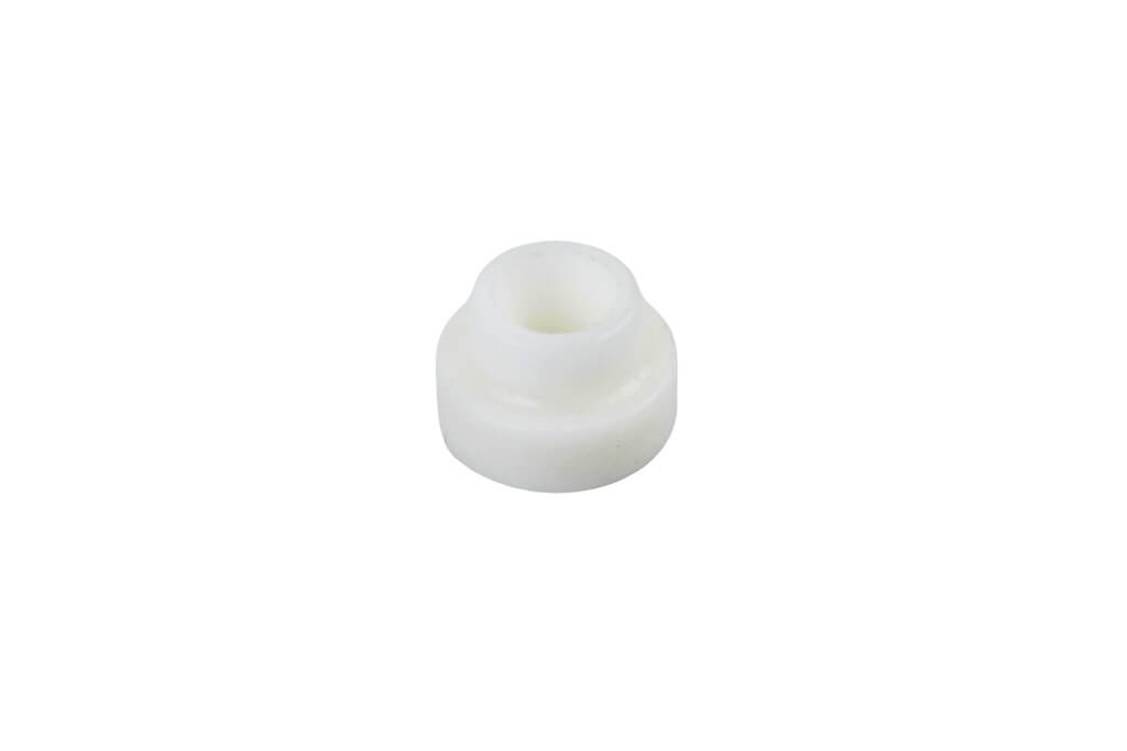 Kranzle Ceramic Orifice Seat for DK & IDK Nozzles – OEM Replacement Part – 9741522