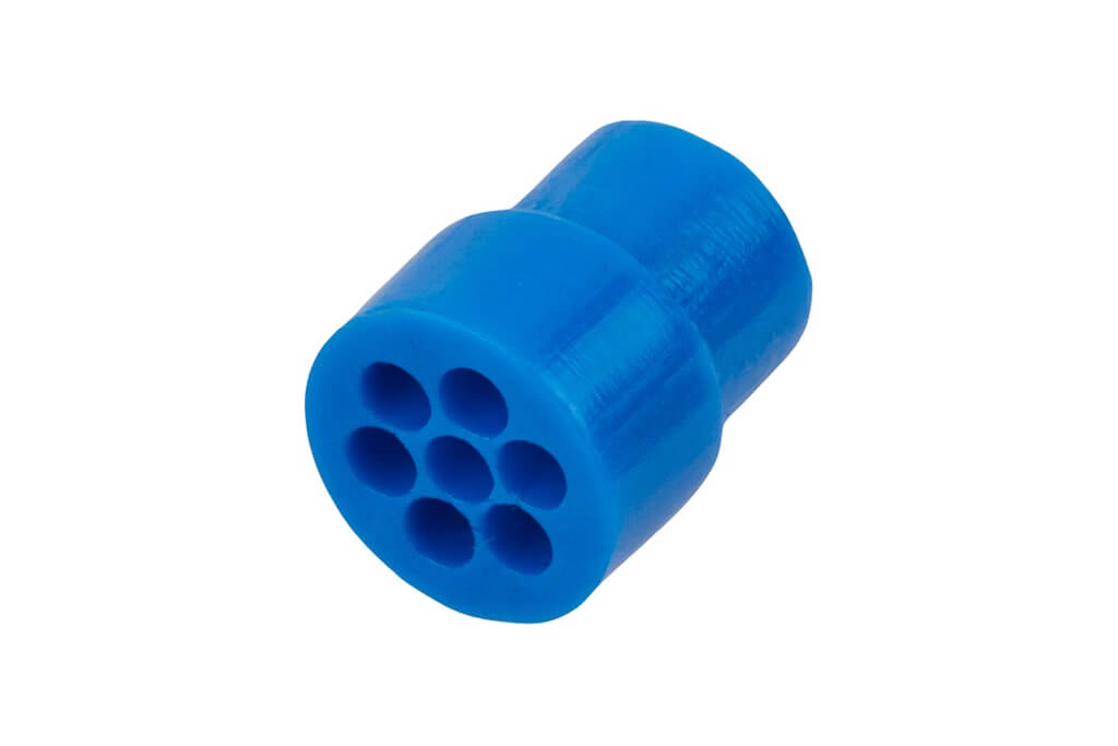 Kranzle Nozzle Stabilizer for DK & IDK Nozzles – OEM Replacement Part – 9741524