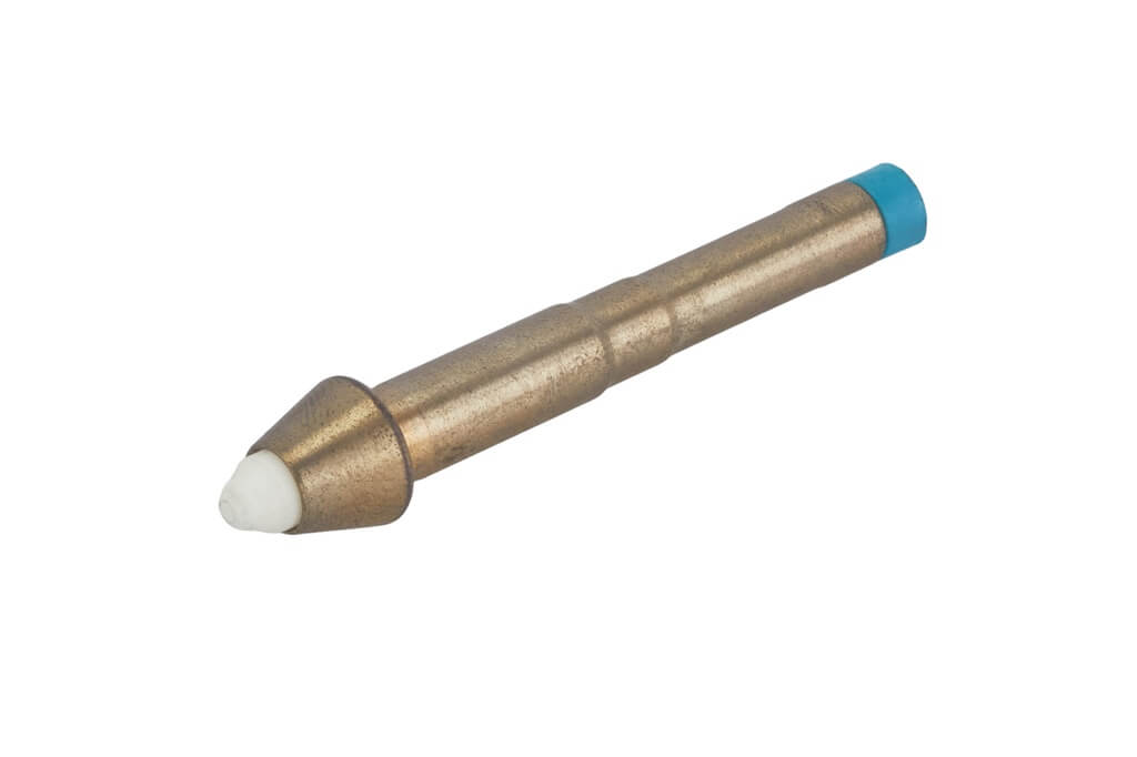 Kranzle Industrial Dirt Killer Nozzle Insert – #7.0 – OEM Replacement Part – 97415322
