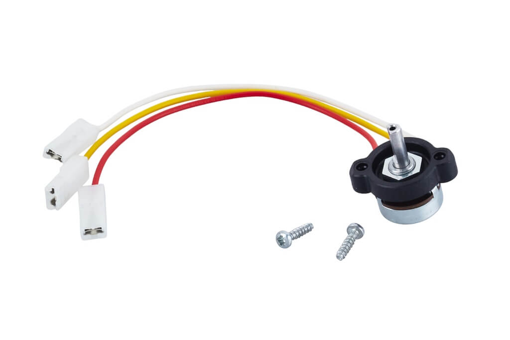 Thermostat for Therm CA 11/130 – OEM Replacement Part – 9744951