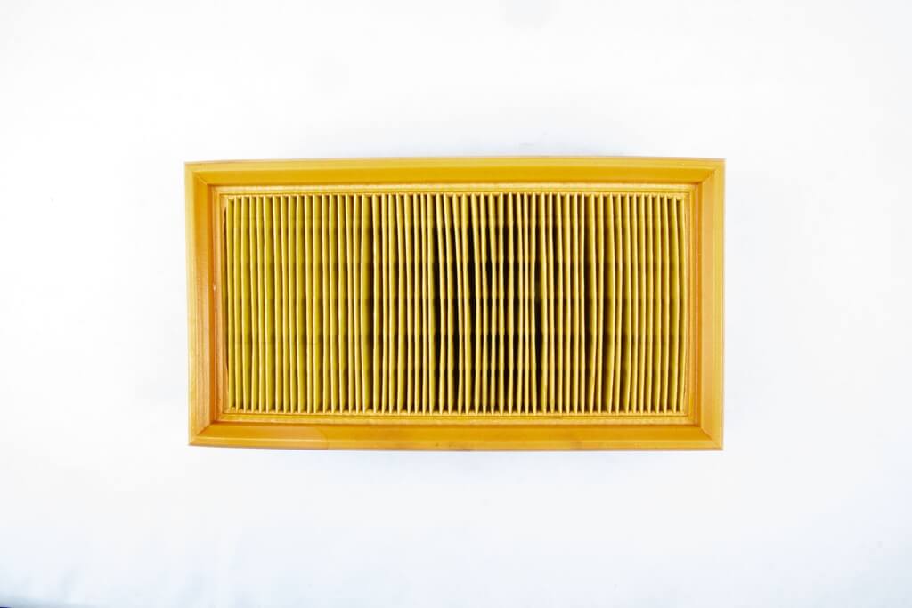 Dry Filter – Ventos 25 / 35 Replacement Part – 97454700