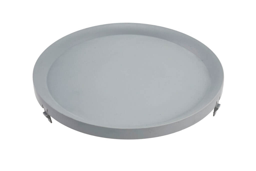 Kranzle Wheel Cap – OEM Replacement Part – 9746011