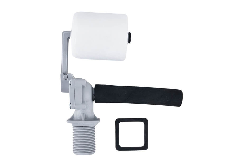 Kranzle Float Valve – Small Quadro Replacement Part – 97462501