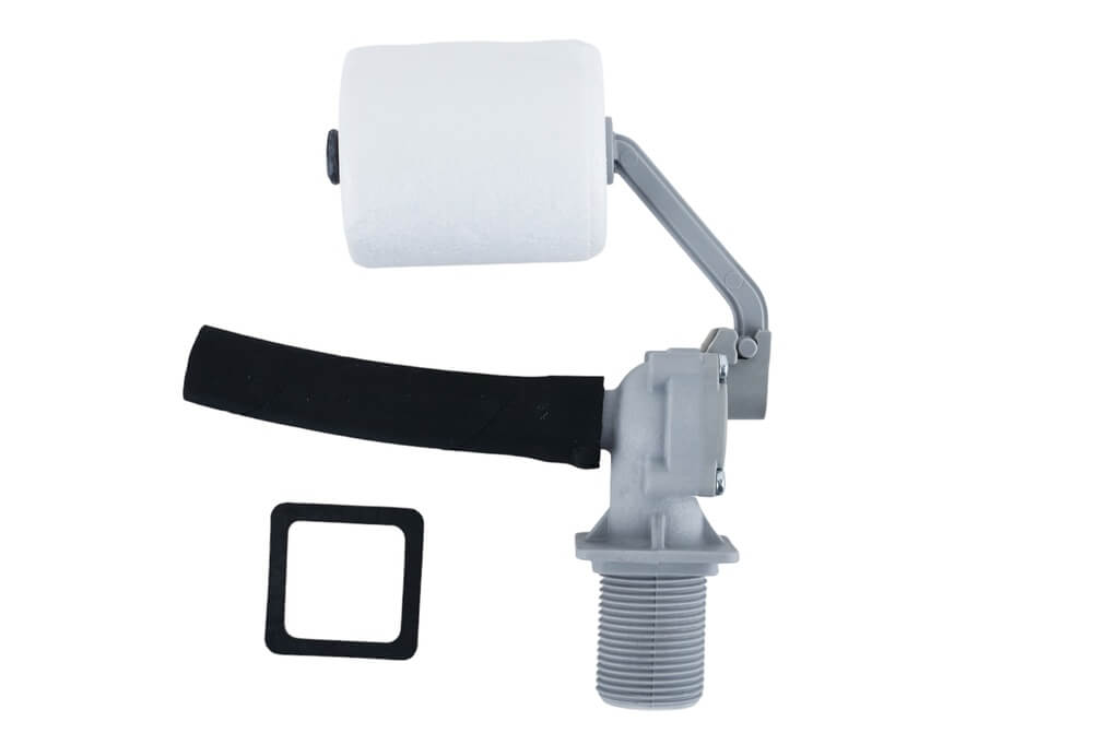 Kranzle Float Valve for Therms – OEM Replacement Part – 97462505