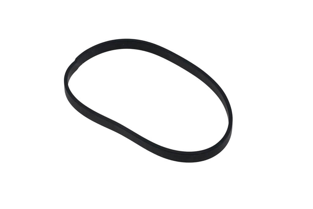 Kranzle Water Tank Seal – K399 / K499 Replacement Part – 9746513
