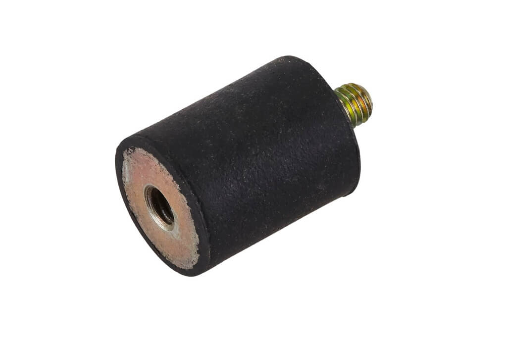 Rubber Buffer – 20 x 25 – OEM Replacement Part – 9746534
