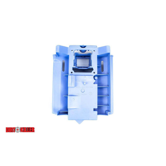 Kränzle Switch Box for K1122TST – OEM Replacement Part – 9749004