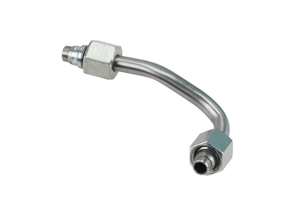 Kränzle Ermeto Tube – OEM Replacement Part – 9749014