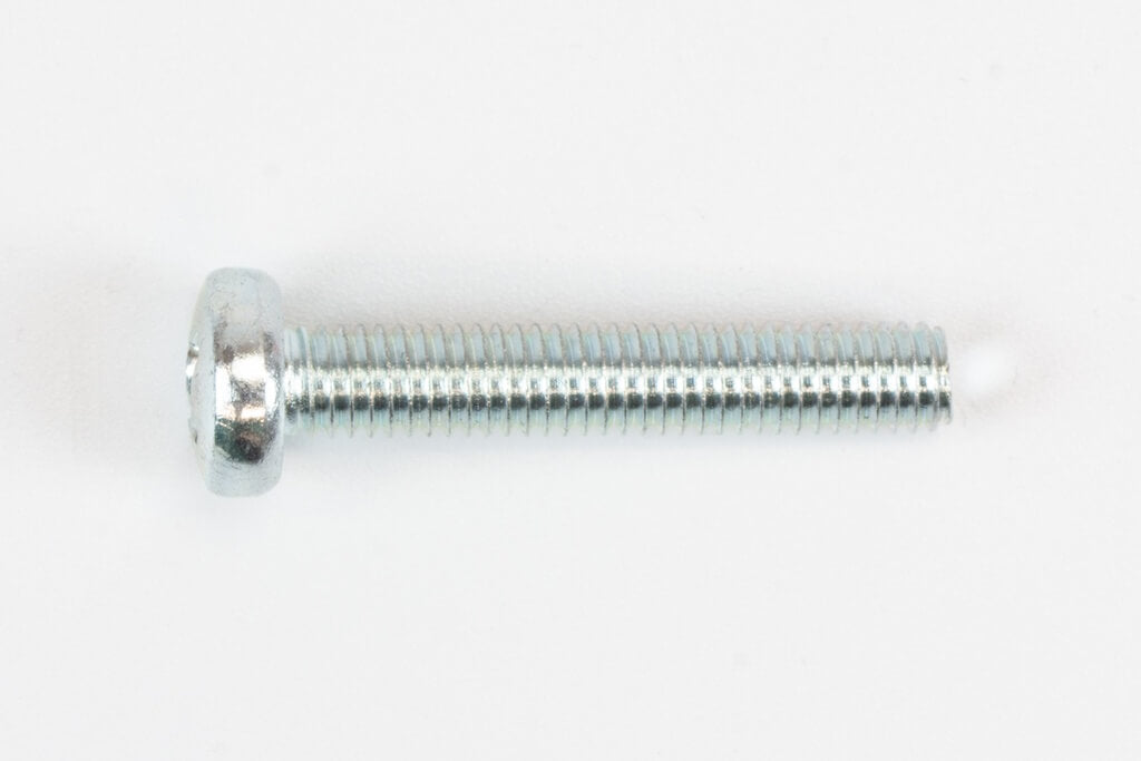 Kränzle Axle Screw for K1122TST – OEM Replacement Part – 9749015