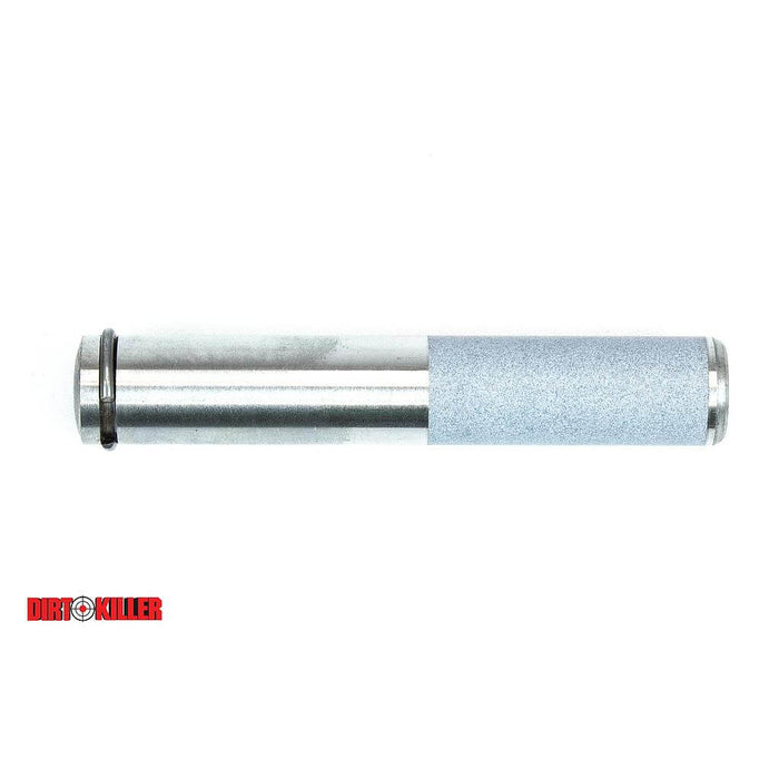 Kränzle AZ-L 14mm Plunger – 1122 / 1622 Replacement Part – 9749021