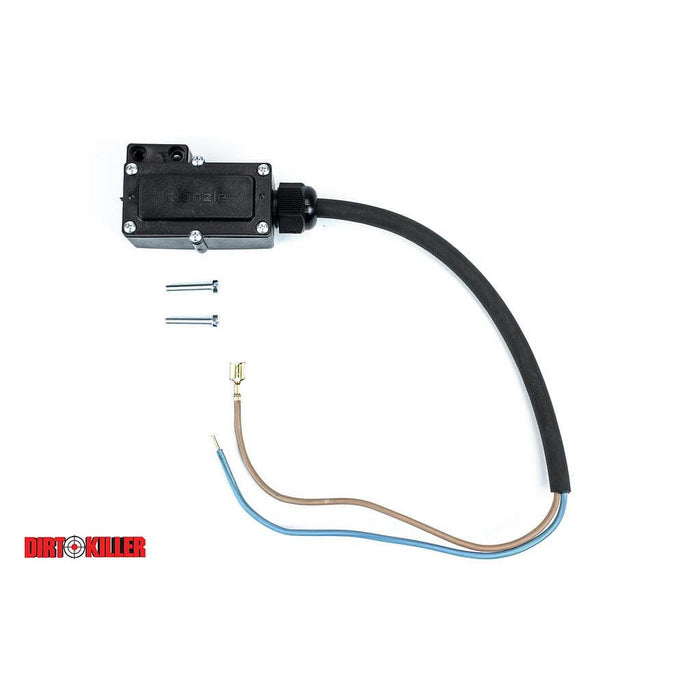 Kränzle Pressure Switch for K1122 – OEM Replacement Part – 9749054