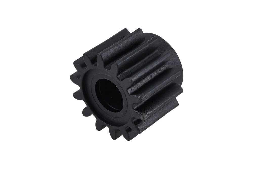 Sweeper Dog – OEM Replacement Part – 9750111