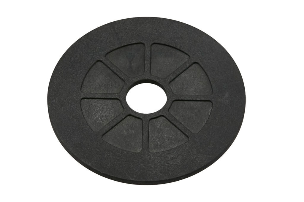 Washer – OEM Replacement Part – 9750113