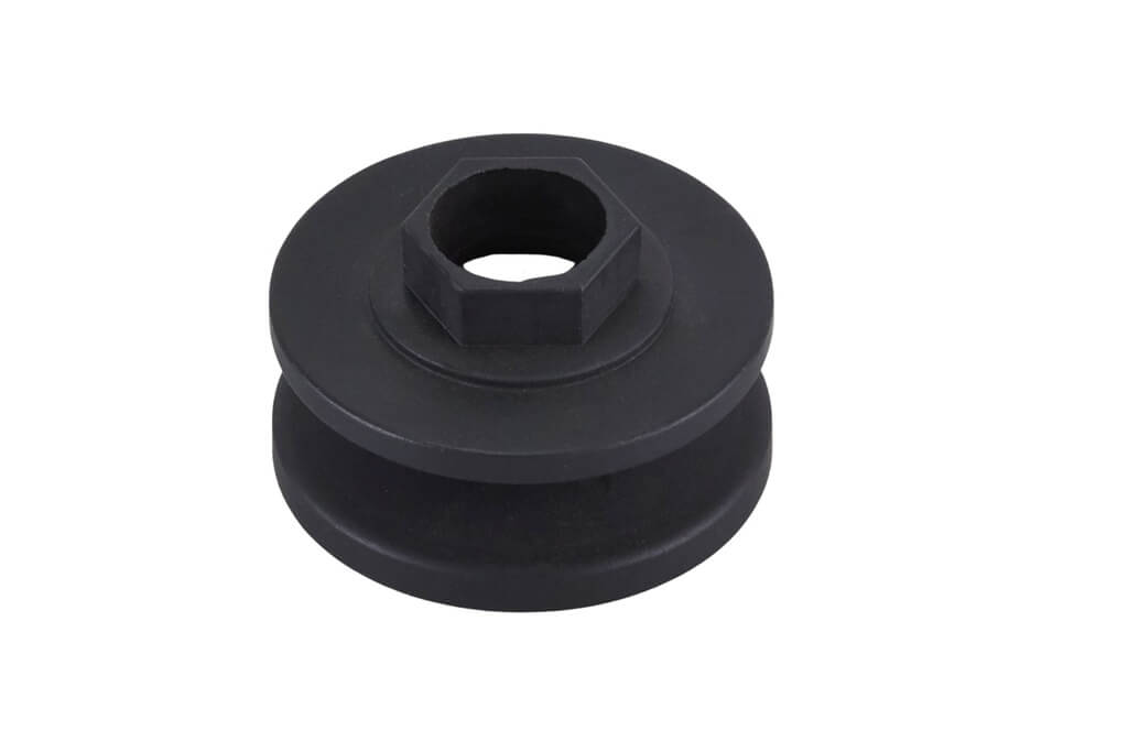 Fit-On Belt Washer – OEM Replacement Part – 9750114