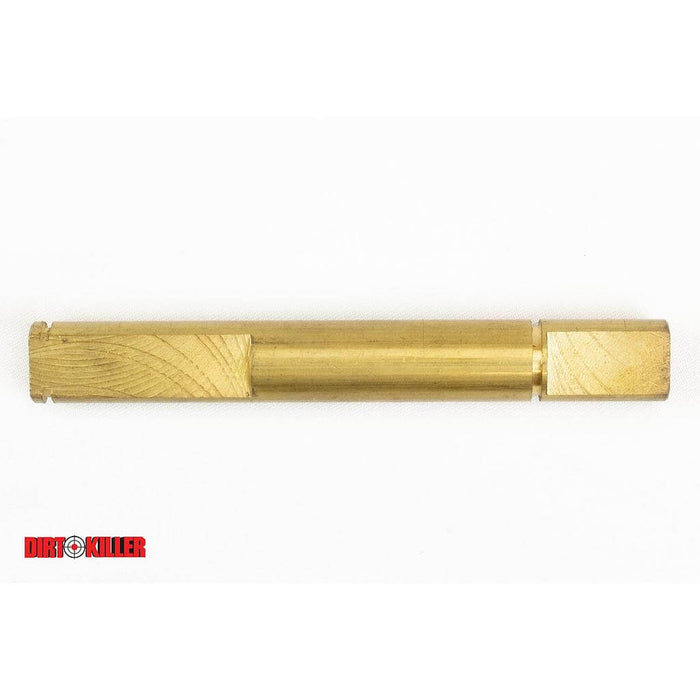 Left Side Dog Bolt – OEM Replacement Part – 9750126