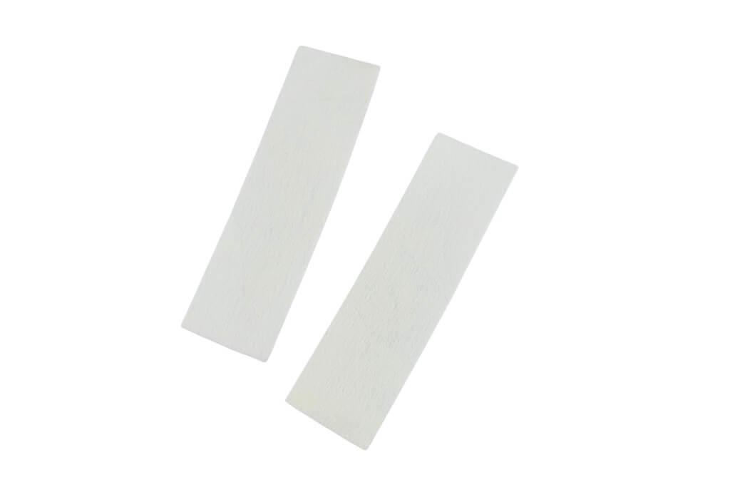 Kränzle Sweeper Filter Paper – OEM Replacement Filter – 9750130