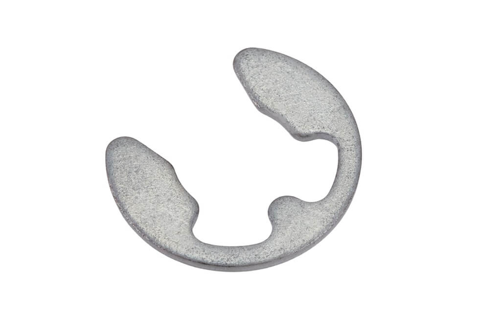 Kränzle 10mm Thrust Washer – OEM Replacement Washer – 9750133