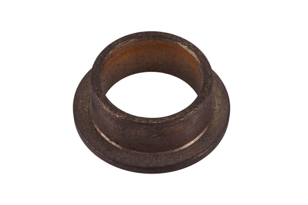 Kranzle Bushing for 2+2 Sweeper – OEM Replacement Part – 9750153