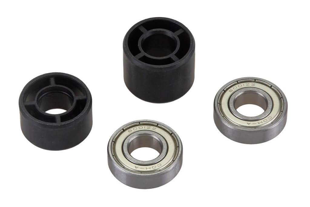 Bearing 12/28/35 – OEM Replacement Bearing – 9750155