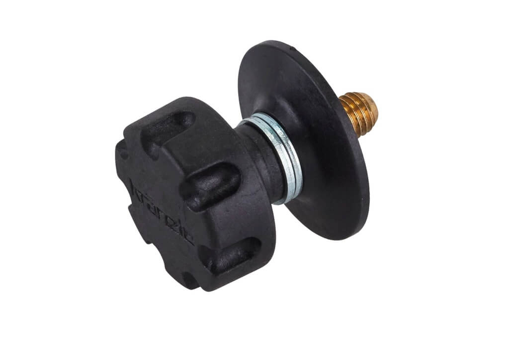 Kränzle Fasteners for Therm Covers – OEM Replacement Hardware – 97501681