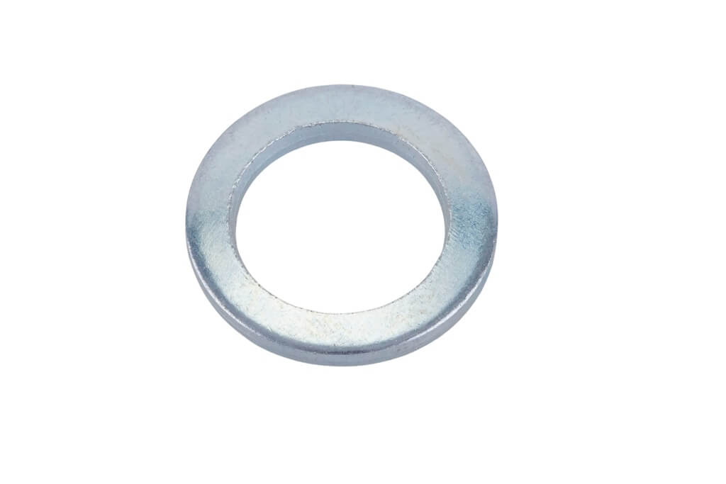 13mm Washer – DIN 433 – OEM Replacement Hardware – 9750184