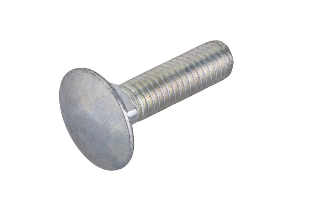 M8 Lock Screw – OEM Replacement Fastener – 9750199