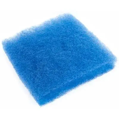 10" x 10" x 2" Horse/Hog Hair Filter – DH48 – Industrial Air Filter Replacement