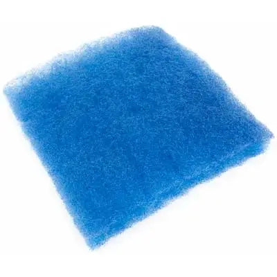 12" x 12" x 2" Horse/Hog Hair Filter – DH60 – Industrial Air Filter Replacement