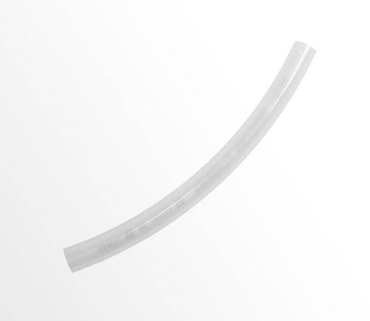 Fuji Spray 9814 Fluid Pick-Up Tube – 250cc Bottom Feed Spray Gun Tube