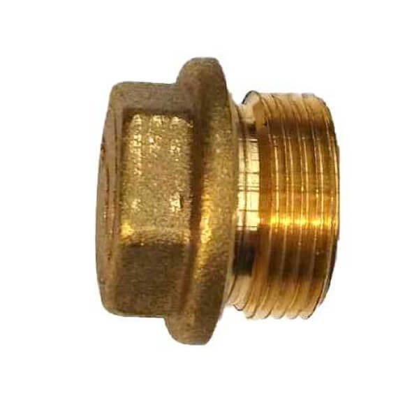 98221600 Valve Cap – Fits General Pump TP2530 Pumps