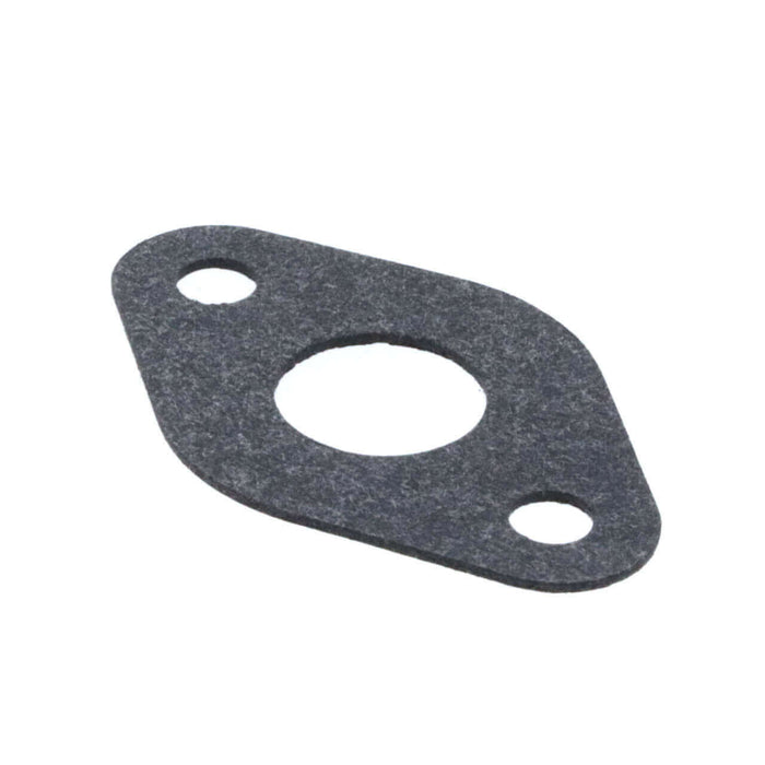 Homelite 984747001 Gasket – Genuine OEM Replacement Equipment Gasket