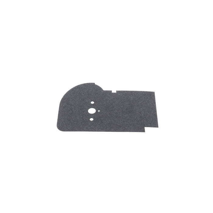Homelite 984834001 Carburetor Gasket – Genuine OEM Replacement Engine Carburetor Gasket