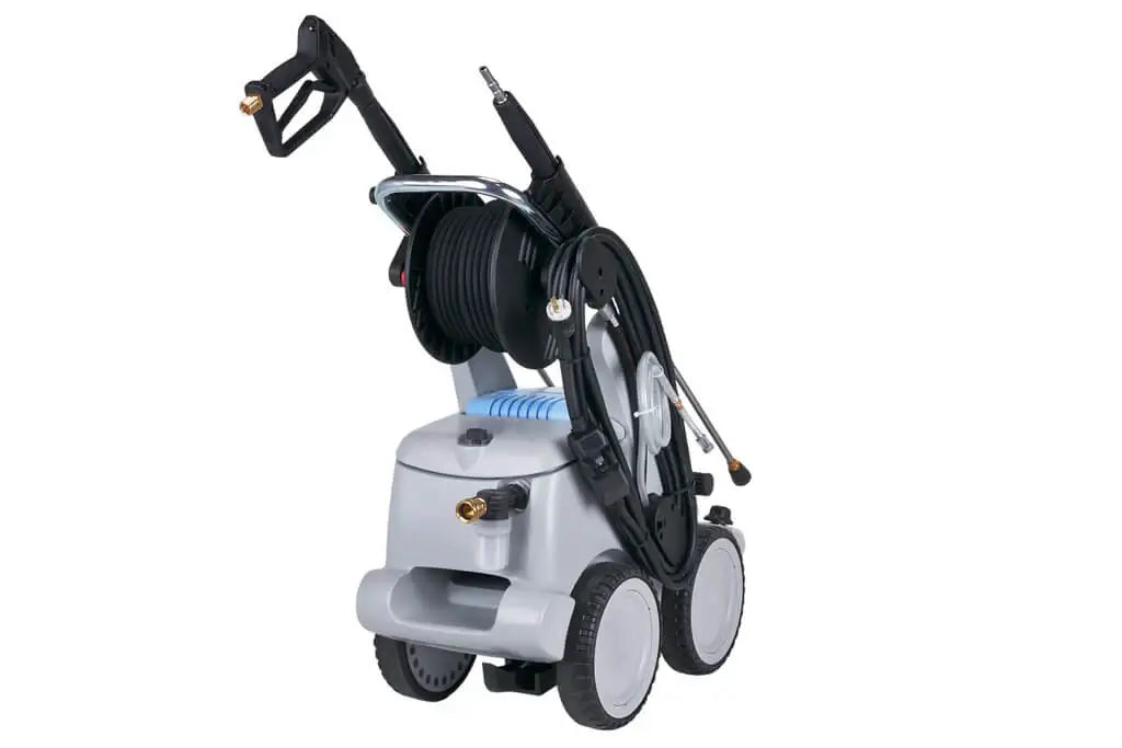 Kranzle K499TST Electric Pressure Washer – 2000 PSI 1.9 GPM – Scratch & Dent Unit