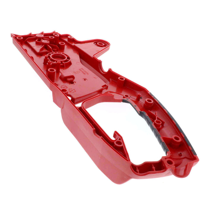 Homelite 993734001 Right Housing with Label – Genuine OEM Replacement Housing Assembly