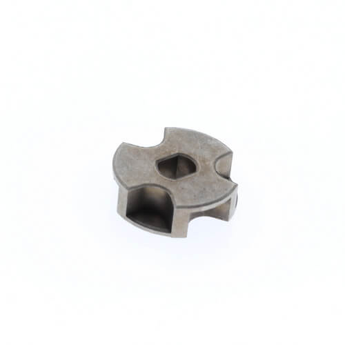 Homelite 993783001 Hex Gear – Genuine OEM Replacement Drive Gear