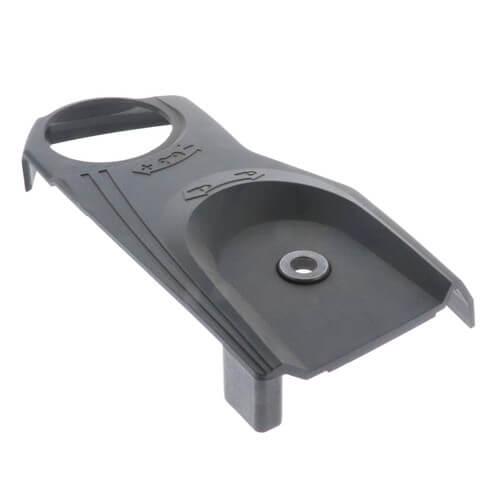 Homelite 993824001 End Cap Assembly – Genuine OEM Replacement End Cap Assembly