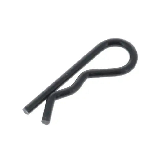Homelite 996233001 Cotter Pin – Genuine OEM Replacement Equipment Fastener
