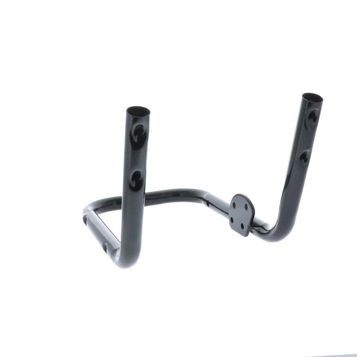 Homelite 996819001 Lower Handle Frame – Genuine OEM Replacement Handle Frame