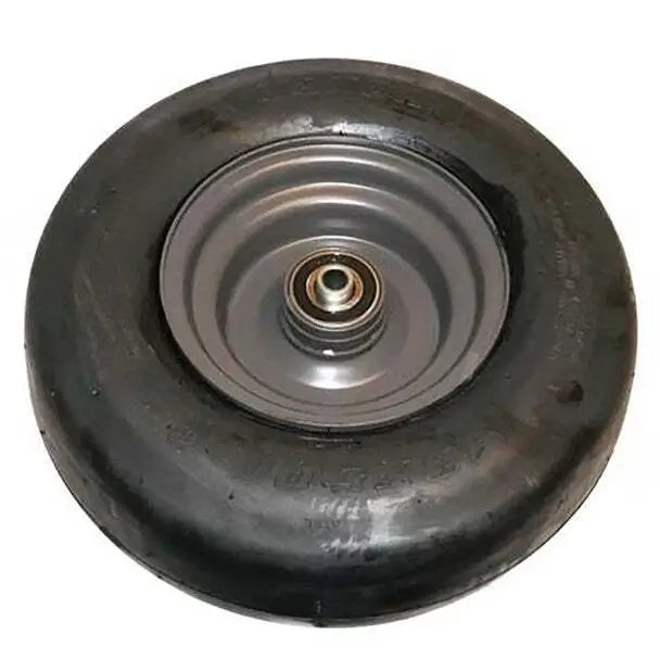 Homelite 996996001 Caster Wheel – Genuine OEM Replacement Caster Wheel