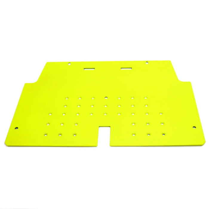 Homelite 997001001 Floor Plate – Genuine OEM Replacement Equipment Floor Plate