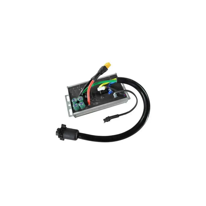 Homelite 997059001 ZTR Deck Motor Slave Controller – Genuine OEM Replacement Control Module