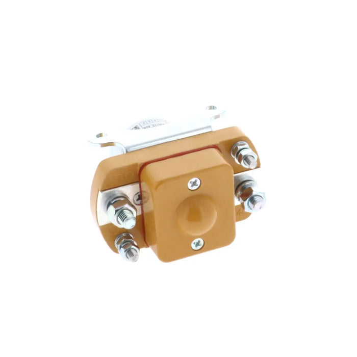 Homelite 997348001 Main Relay – Genuine OEM Replacement Electrical Relay