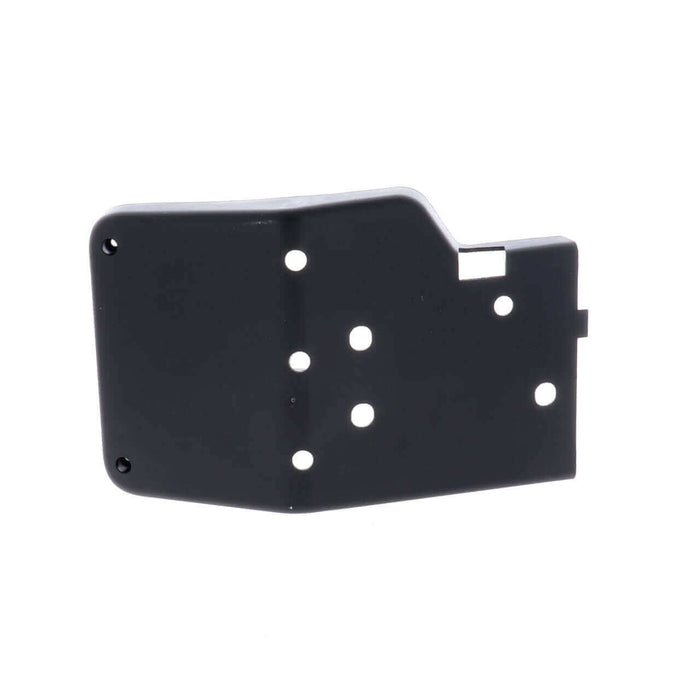 Homelite 997948001 LCD Lower Cover – Genuine OEM Replacement Display Cover