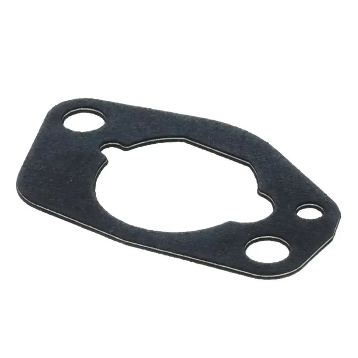 Homelite 99981080025 Air Filter Gasket – Genuine OEM Replacement Air Filter Gasket