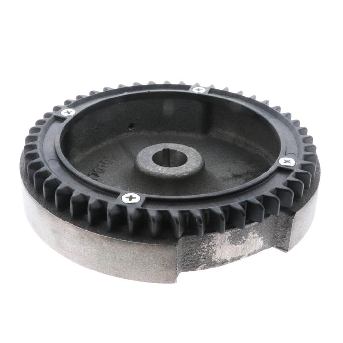 Homelite 99981080051 Flywheel – Genuine OEM Replacement Engine Flywheel