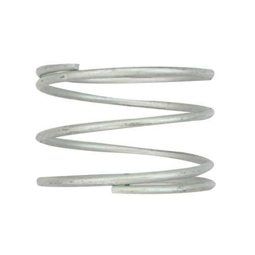 Bostitch 9R189872 Compression Spring – Genuine OEM Replacement Pneumatic Stapler Compression Spring