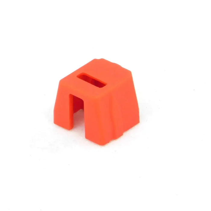 Porter-Cable 9R199845 No-Mar Tip – Genuine OEM Replacement Pneumatic Nailer Nose Tip