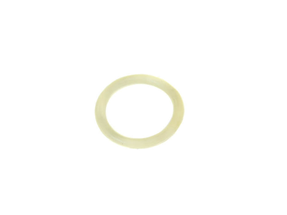 Porter-Cable A00104 O-Ring – Genuine OEM Replacement Pneumatic Nailer Seal O-Ring
