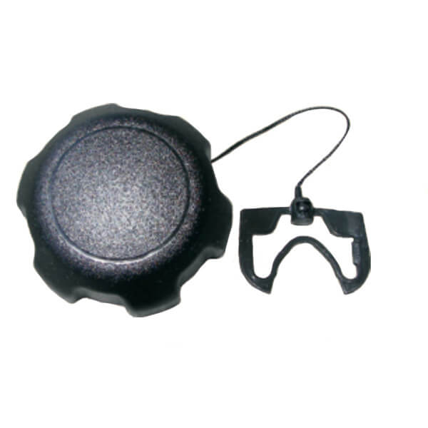A001173 Gas Cap – w/ Compliant Vent