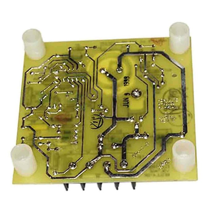 Homelite A06289 Voltage Regulator Kit – Genuine OEM Generator Voltage Regulation Kit